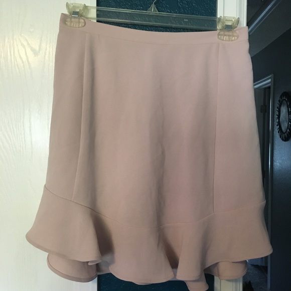 J. Crew Dresses & Skirts - 6/$50 ⭐️ J. Crew skirt